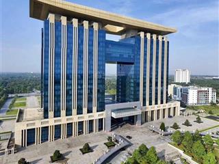 Chính chủ cần bán gấp đất mặt tiền kinh doanh lớn đường lê lợi kế trung tâm hành chính tp mới bd