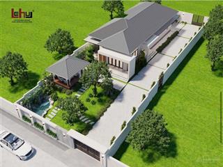 Mình chính chủ cần bán gấp lô đất 487m2 nhánh nguyễn chí thanh  tp thủ dầu một giá chỉ hơn 4 tỷ