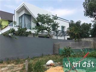 Bán gấp lô đất hiệp an, tp thủ dầu một, bình dương đường ô tô / 118m2 đất xây nhà tự do