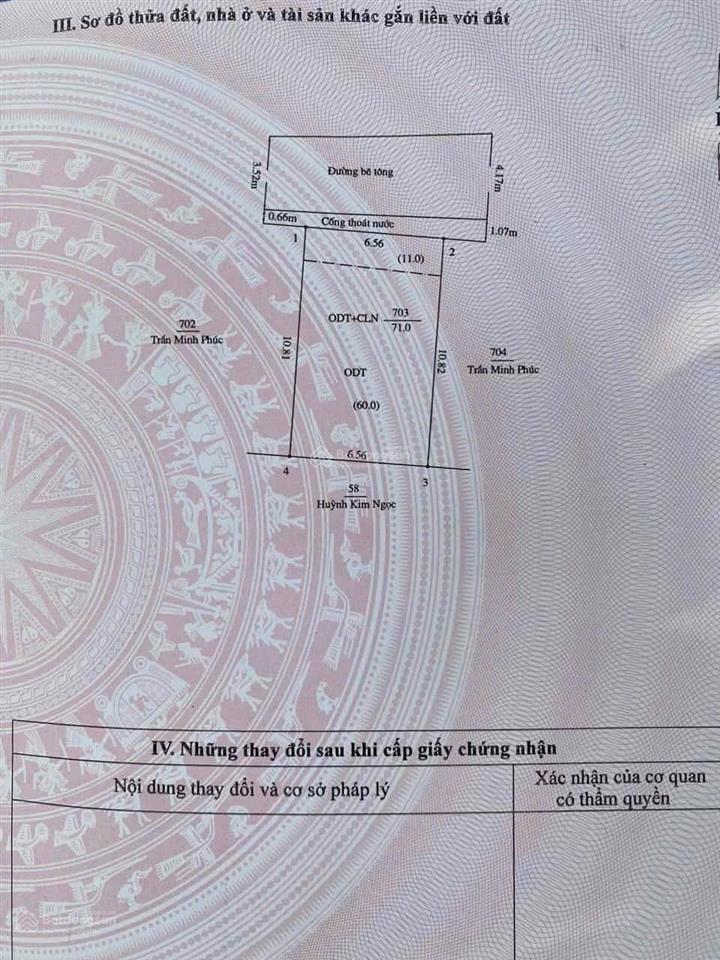 Bán nhà 1 tầng nhánh chánh nghĩa  thủ dầu một giá 3 tỷ2( đường nhựa gần 5m xe ô tô lớn )nay tp hcm