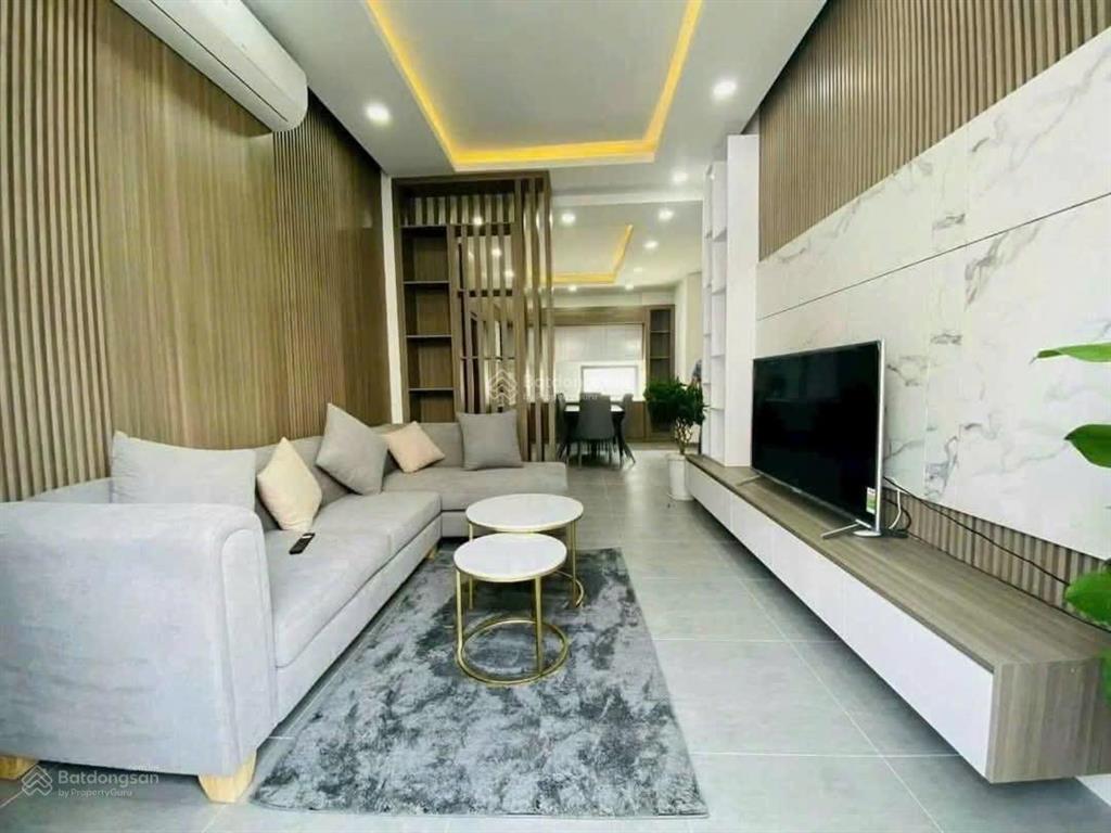 Bán nhà 1 tầng nhánh chánh nghĩa  thủ dầu một giá 3 tỷ2( đường nhựa gần 5m xe ô tô lớn )nay tp hcm