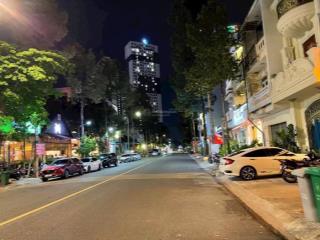 Chính chủ bán lô đất mt kinh doanh kdc chánh nghĩa  trung tâm nhất thủ dầu một