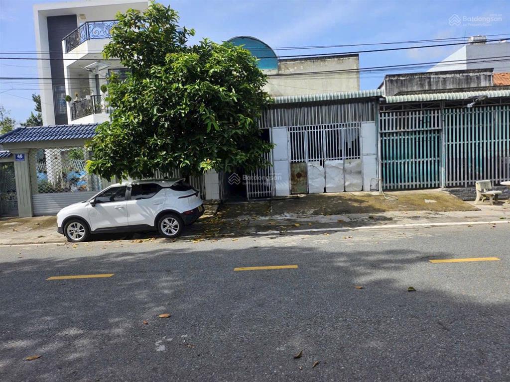 Bán gấp 2 dãy trọ phú chánh c, đường kinh doanh lớn số 57, phường bình dương, tp. mới