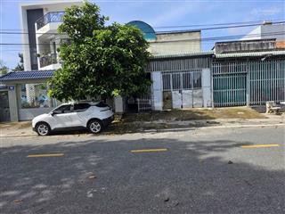 Bán gấp 2 dãy trọ phú chánh c, đường kinh doanh lớn số 57, phường bình dương, tp. mới