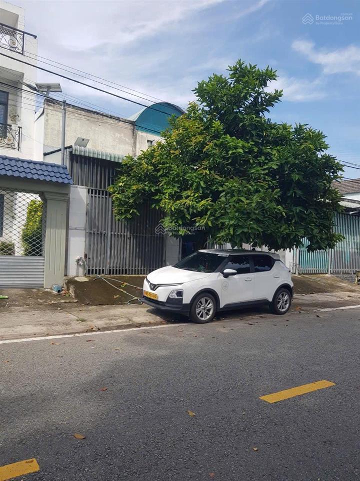 Bán gấp 2 dãy trọ phú chánh c, đường kinh doanh lớn số 57, phường bình dương, tp. mới