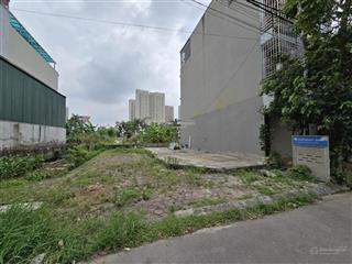 Bán lô góc đất đấu giá đức thượng, hoài đức, hà nội, sát kđt tân việt, đối diện kđt tân tây đô