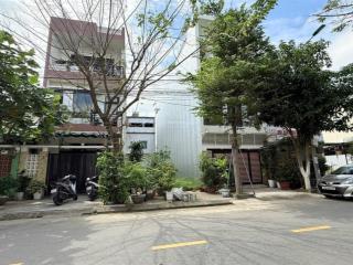 Chính chủ bán đất mặt tiền đường vũ xuân thiều , hoà xuân