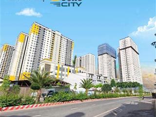 Duy nhất 1 căn 2pn + 2wc giá chỉ 2tỷ2 có vat giao nội thất cao cấp và nhiều chính sách ưu đãi