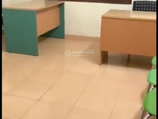 Văn phòng giá rẻ 18m2 chỉ 3tr tại yên phúc  văn quán