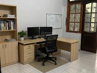 Văn phòng trọn gói 25m2 chỉ 4tr/th tại khuất duy tiến  thanh xuân