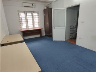 Văn phòng trọn gói 20m2 chỉ 3tr tại trần phú  mộ lao