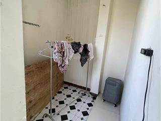 Bán nhà kiệt 2.5 tầng phan châu trinh, quận hải châu, tp đà nẵng