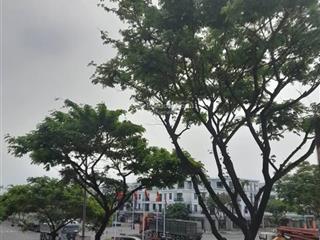 Chính chủ gửi bán lô đất phú lộc 22, trung tâm quận liên chiểu, sát đường nguyễn sinh sắc, đà nẵng