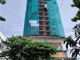 Độc quyền giỏ hàng căn hộ cao cấp mia center point view biển nguyễn tất thành, đà nẵng giá cực tốt