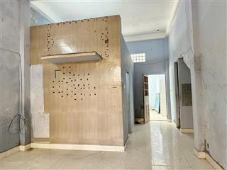 Bán nhà 2 tầng mặt tiền hoàng thị loan, gần ngã ba huế, tp đà nẵng