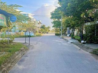 Bán lô đất đường 5m5 đỗ đình thiện, hoà liên 5, đà nẵng