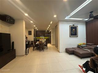 Bán liền kề xuân la  tây hồ 110m2x5 tầng  oto tránh dừng đỗ thoải mái  tiện ích  giá 42 tỷ