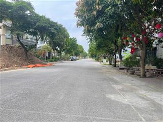 Bán đất khu đô thị phố nối mới đẹp nhất phường bần yên nhân tx mỹ hào