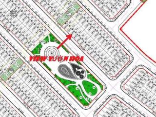 Bán nhà 4 tầng mới tinh đối diện công viên phúc thành bần mỹ hào giá rẻ