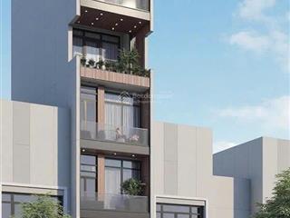 Căn hộ dòng tiền tây hồ  giá cực tốt  ngõ thông  gần ô tô tránh  22 phòng cho thuê