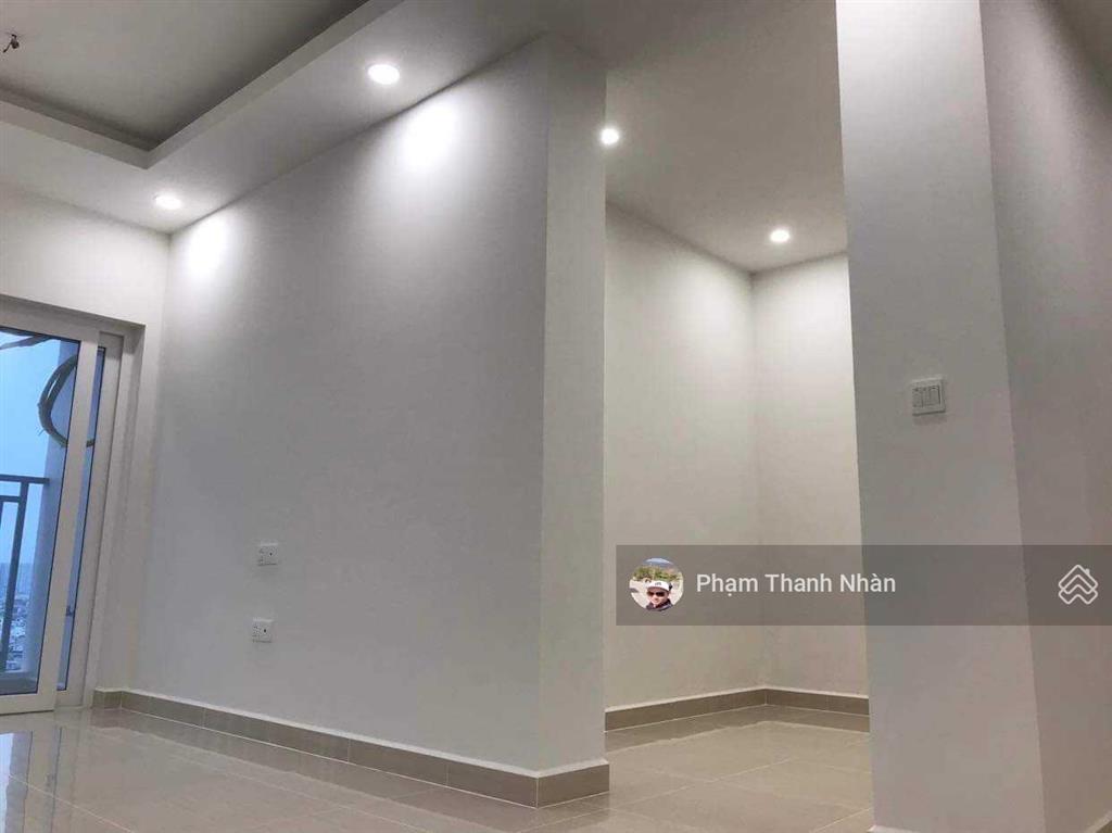 Bán căn hộ moonlight boulevard 1pn ntcb giá 2 tỷ 200 triệu nhận nhà ở ngay. 0933 654 ***