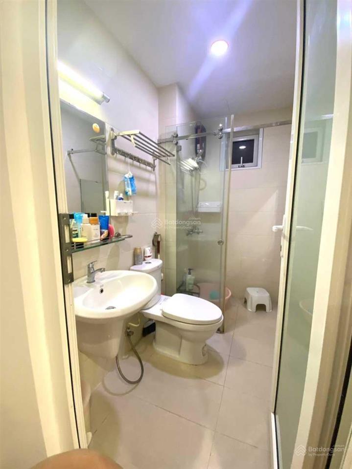 Bán căn hộ moonlight boulevard 2pn 1wc giá 2 tỷ 900 triệu nhận nhà ở ngay. 0933 654 ***