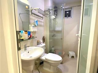 Bán căn hộ moonlight boulevard 2pn 1wc giá 2 tỷ 350 triệu nhận nhà ở ngay.  0933 654 ***