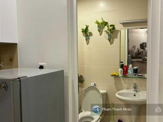 Cho thuê moonlight boulevard căn 1pn 1wc 8,5 triệu full nội thất cao cấp vào ở ngay.  0933 654 ***