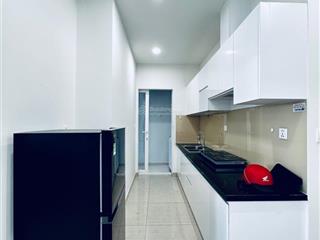 Cho thuê căn hộ moonlight boulevard 2pn 2wc full nội thất giá 10tr/th nhà mới vào ở được liền