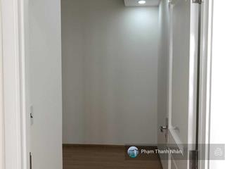 Bán nhanh căn 2pn 2wc moonlight park view 64m2 giá 3,5 tỷ, sổ hồng  0933 654 ***