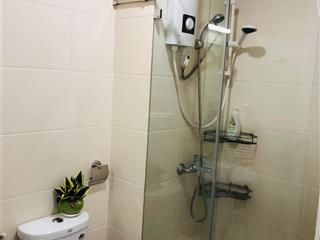 Bán căn hộ moonlight boulevard 2pn 2wc 70m2 giá 3,3 tỷ nhận nhà ở ngay.  0933 654 ***