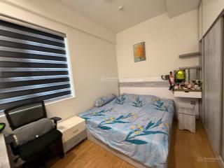 Bán căn hộ moonlight boulevard 2pn 1wc 60m2 giá 2,9 tỷ tặng full nội thất.  0933 654 ***