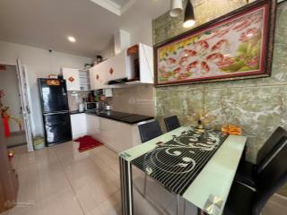 Bán căn hộ moonlight boulevard 2pn 60m2 giá 2,9 tỷ tặng full nội thất.  0933 654 ***