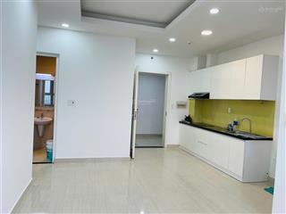 Bán ch moonlight park view 2pn 2wc sổ hồng riêng nhận nhà ở ngay 3,750 tỷ.  0933 654 ***