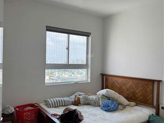 Bán ch moonlight park view 2pn sổ hồng riêng nhận nhà ở ngay 3,3 tỷ.  0933 654 ***