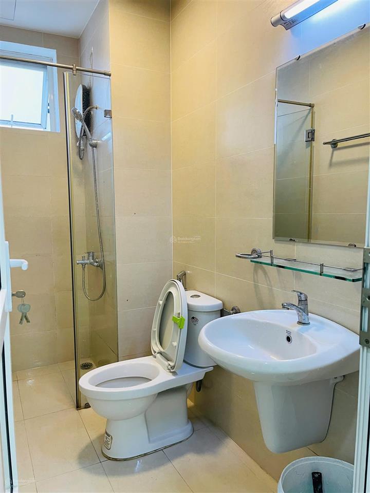 Bán ch moonlight park view 2pn 2wc sổ hồng riêng nhận nhà ở ngay 3,650 tỷ.  0933 654 ***