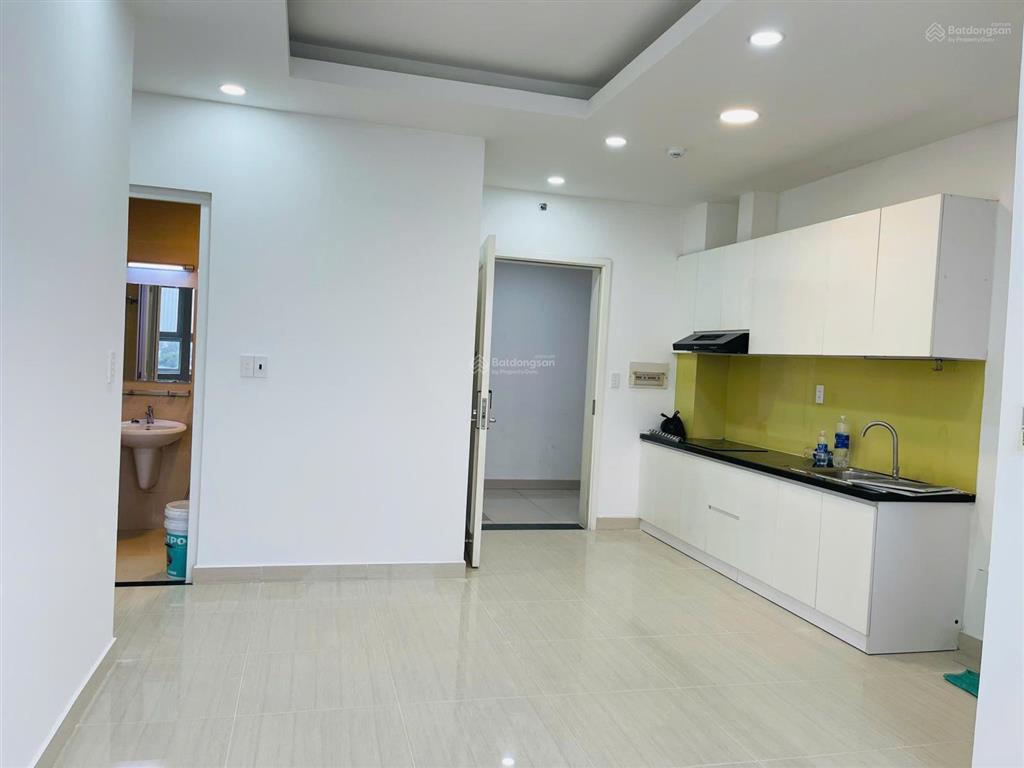 Bán ch moonlight park view 2pn 2wc sổ hồng riêng nhận nhà ở ngay 3,650 tỷ.  0933 654 ***