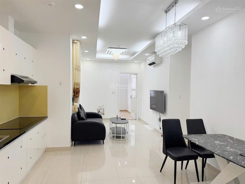 Bán ch moonlight park view 3pn 2wc sổ hồng riêng nhận nhà ở ngay giá 4,7 tỷ.  0933 654 ***