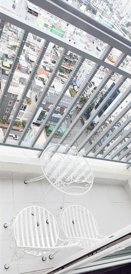 Bán ch moonlight park view 3pn 2wc sổ hồng riêng nhận nhà ở ngay giá 4,7 tỷ.  0933 654 ***