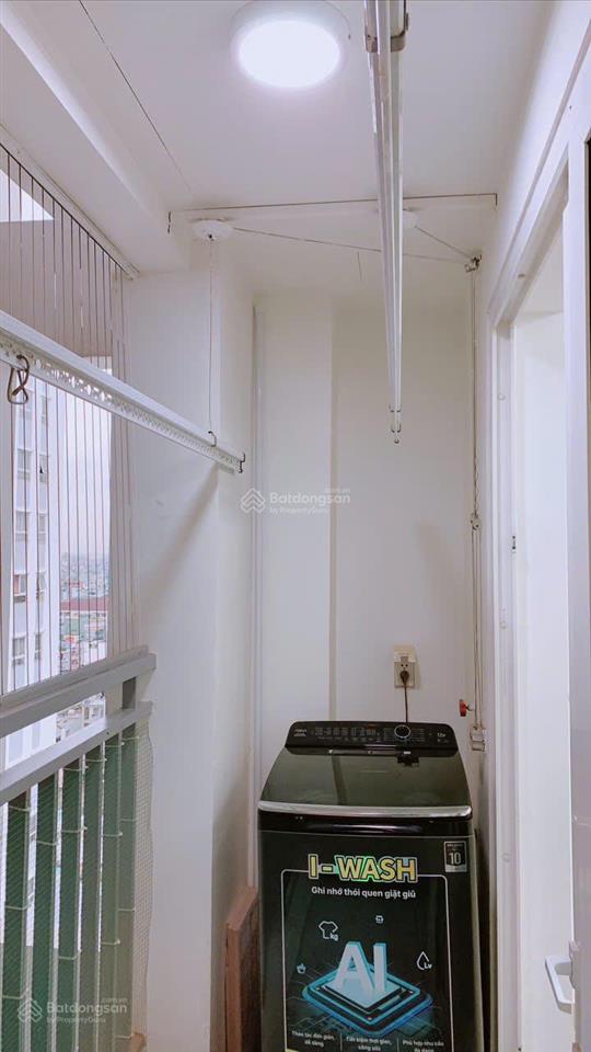 Bán ch moonlight park view 3pn 2wc sổ hồng riêng nhận nhà ở ngay giá 4,7 tỷ.  0933 654 ***