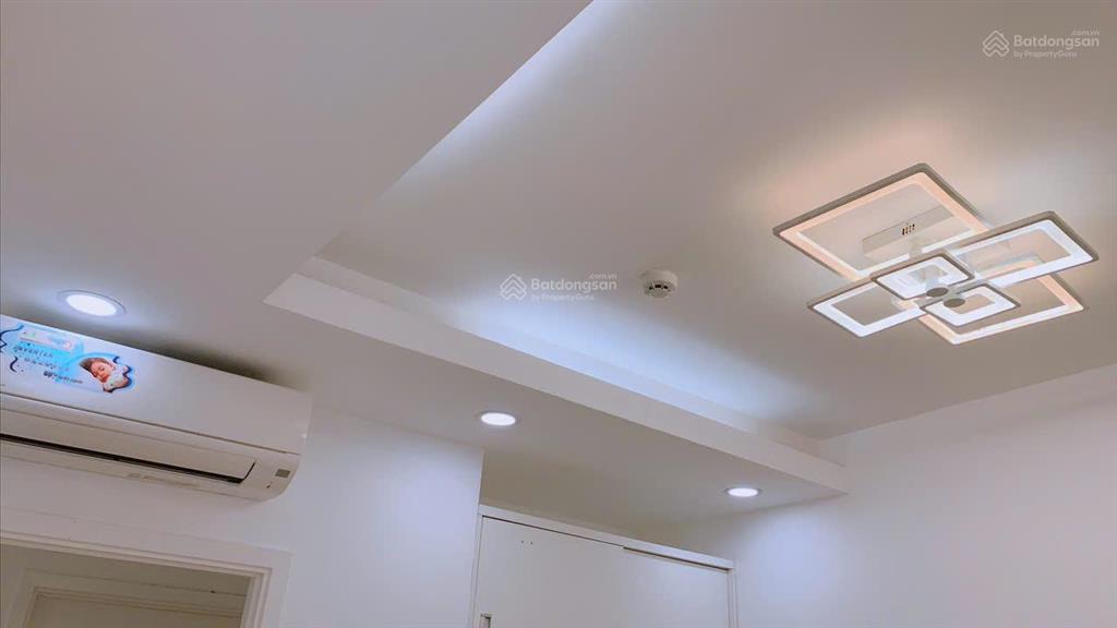 Bán ch moonlight park view 3pn 2wc sổ hồng riêng nhận nhà ở ngay giá 4,7 tỷ.  0933 654 ***