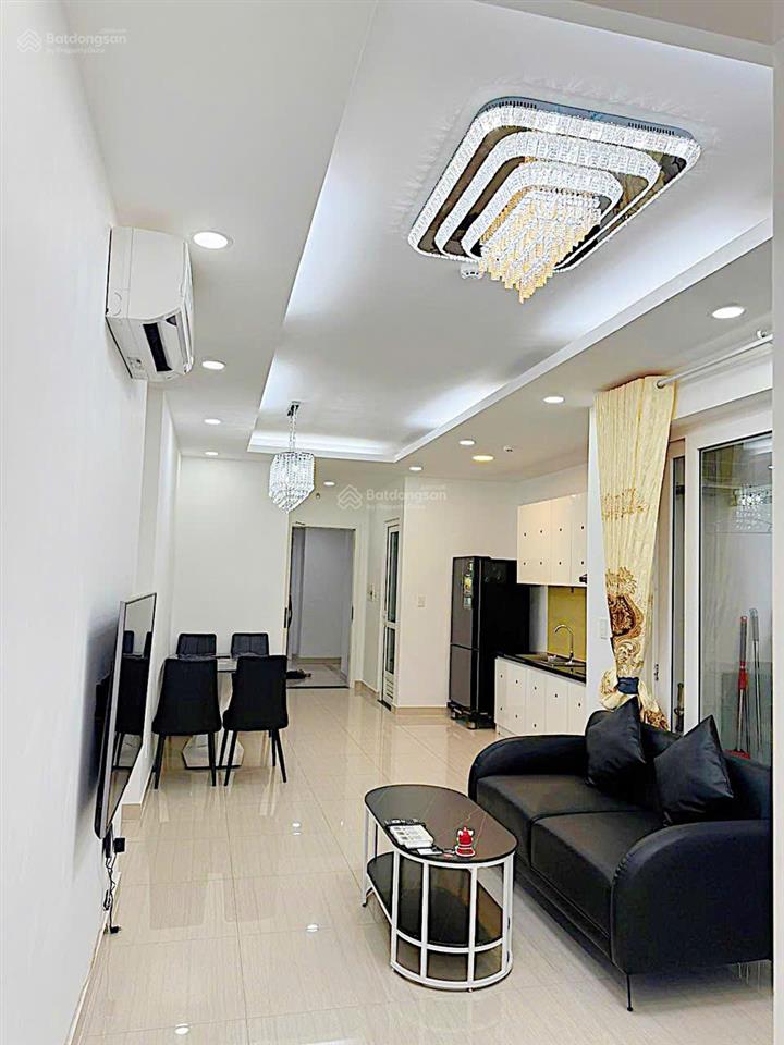 Bán ch moonlight park view 3pn 2wc sổ hồng riêng nhận nhà ở ngay giá 4,7 tỷ.  0933 654 ***