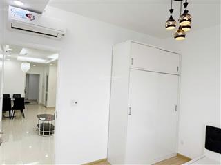 Bán ch moonlight park view 3pn 2wc sổ hồng riêng nhận nhà ở ngay giá 4,7 tỷ.  0933 654 ***