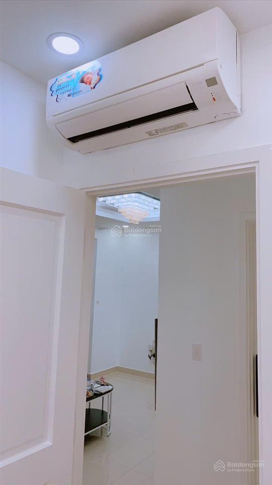 Bán ch moonlight park view 3pn 2wc sổ hồng riêng nhận nhà ở ngay giá 4,7 tỷ.  0933 654 ***