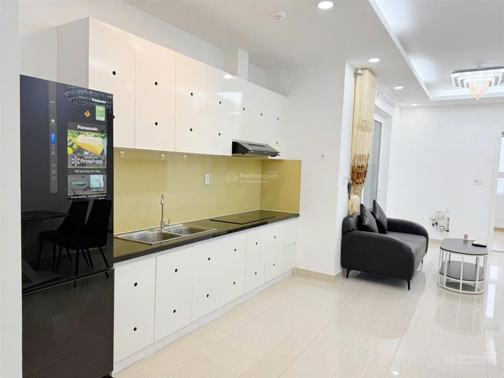 Bán ch moonlight park view 3pn 2wc sổ hồng riêng nhận nhà ở ngay giá 4,7 tỷ.  0933 654 ***