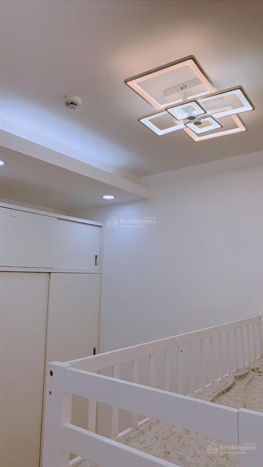 Bán ch moonlight park view 3pn 2wc sổ hồng riêng nhận nhà ở ngay giá 4,7 tỷ.  0933 654 ***