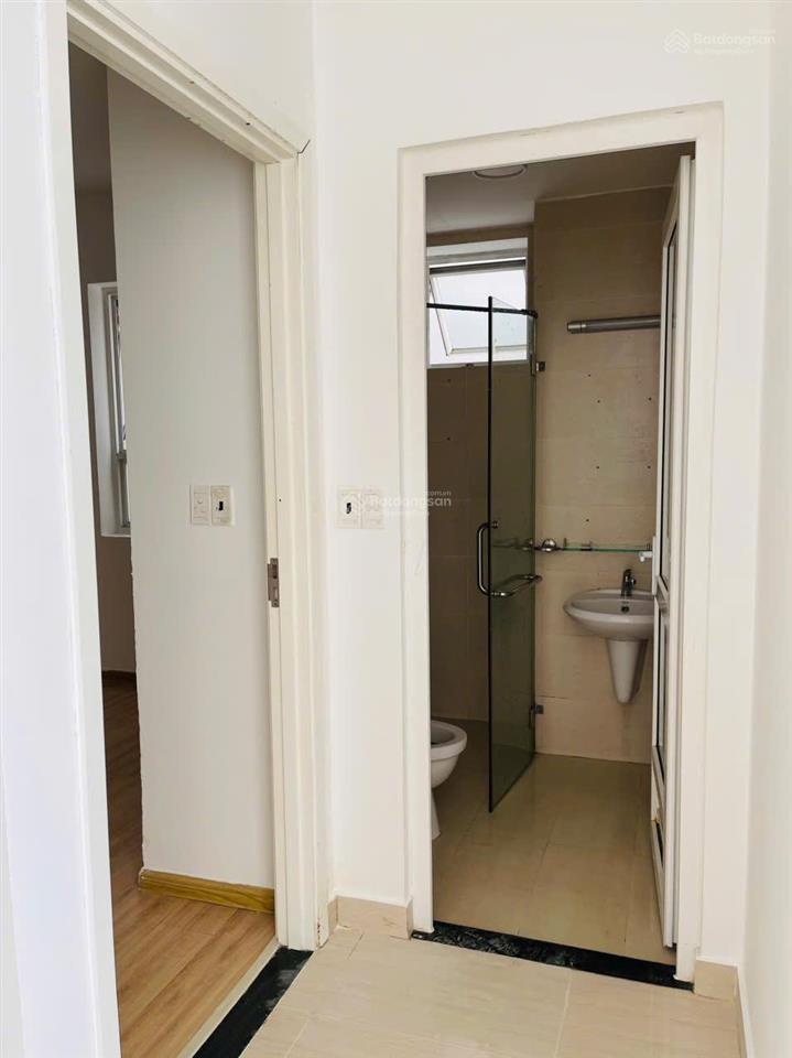 Bán ch moonlight park view, 2pn 1wc, nhà mới ở ngay giá 3,1 tỷ.  0933 654 ***