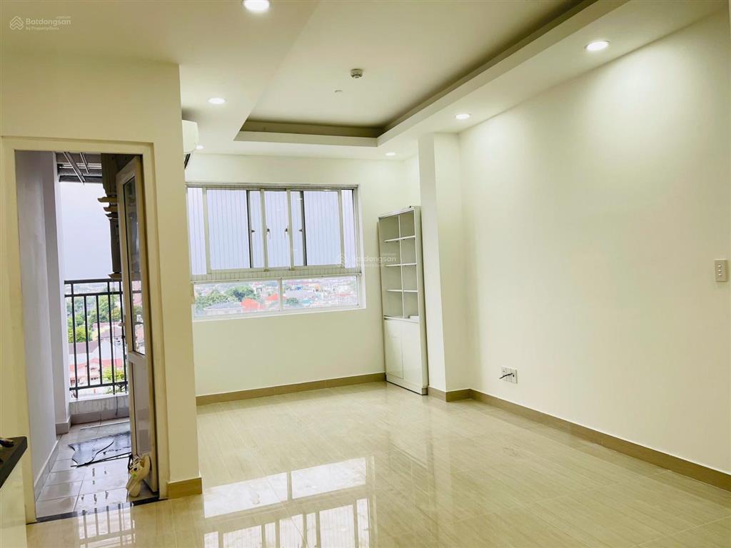 Bán ch moonlight park view 2pn 2wc sổ hồng riêng nhận nhà ở ngay 3,650 tỷ.  0933 654 ***