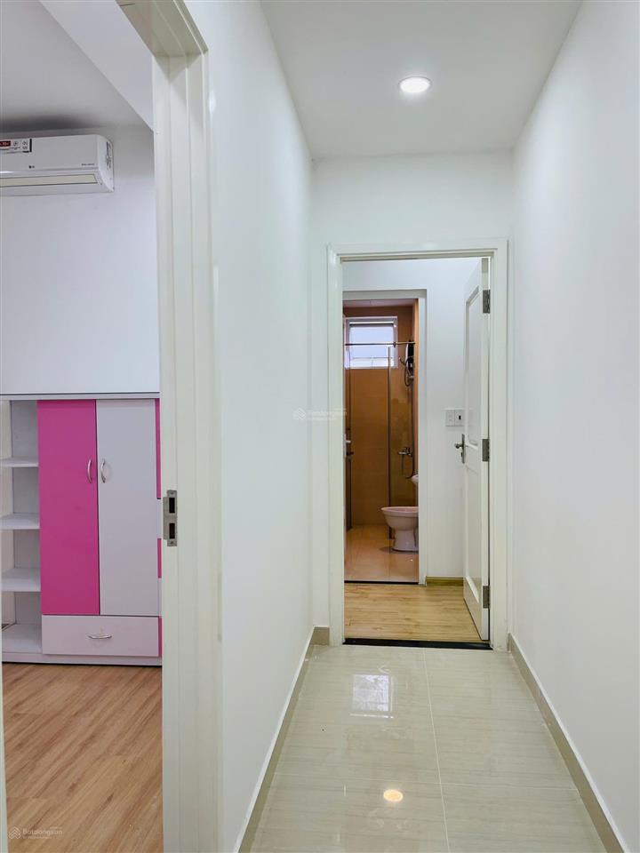 Bán ch moonlight park view 2pn 2wc sổ hồng riêng nhận nhà ở ngay 3,650 tỷ.  0933 654 ***