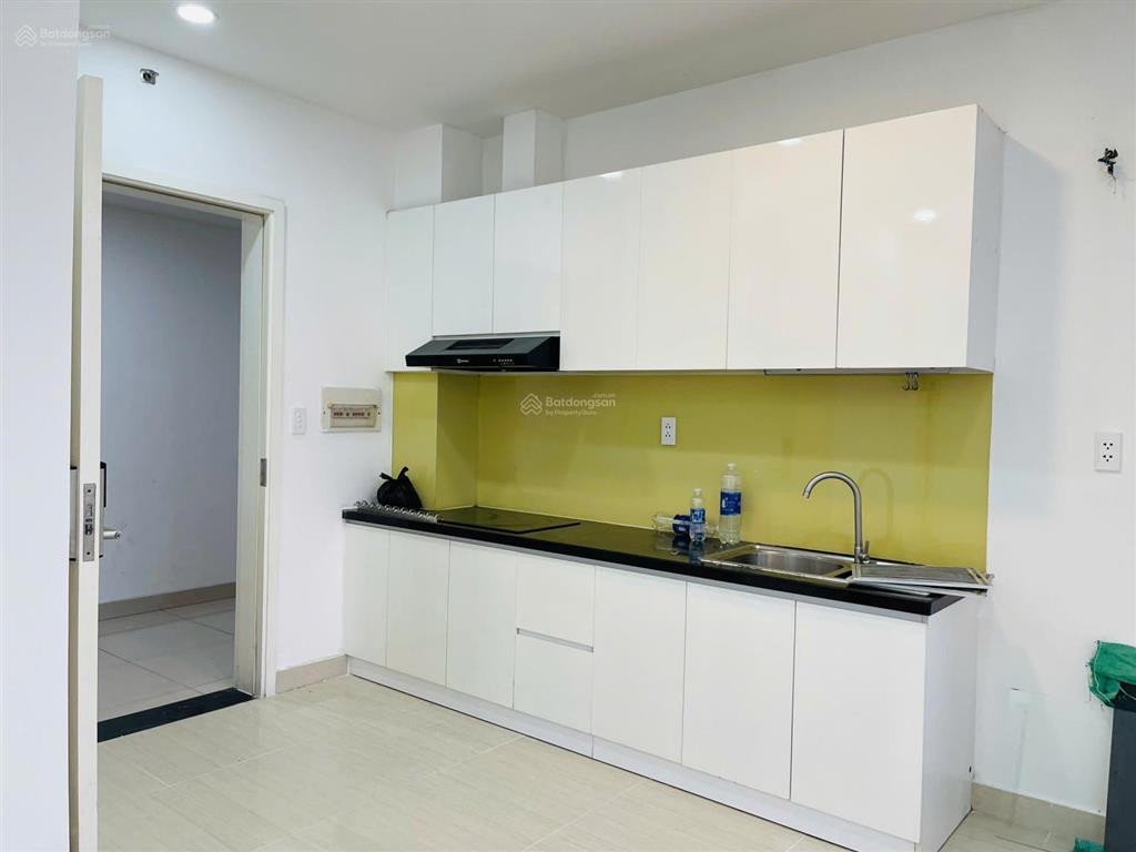 Bán ch moonlight park view 2pn 2wc sổ hồng riêng nhận nhà ở ngay 3,590 tỷ.  0933 654 ***